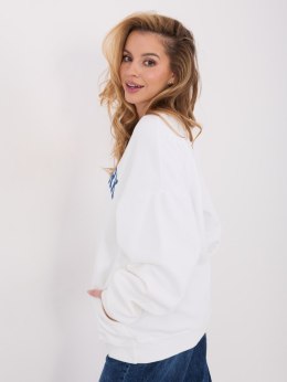 Bluza WT-BL-A1064.09P