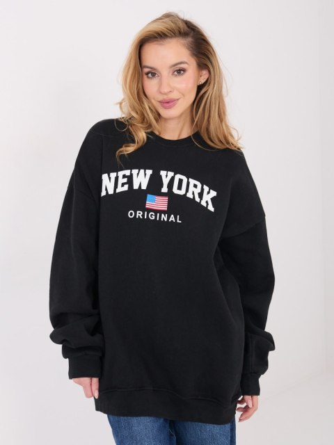 Bluza WT-BL-A1064.09P