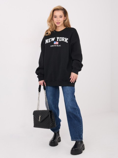 Bluza WT-BL-A1064.09P