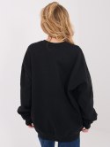 Bluza WT-BL-A1064.09P