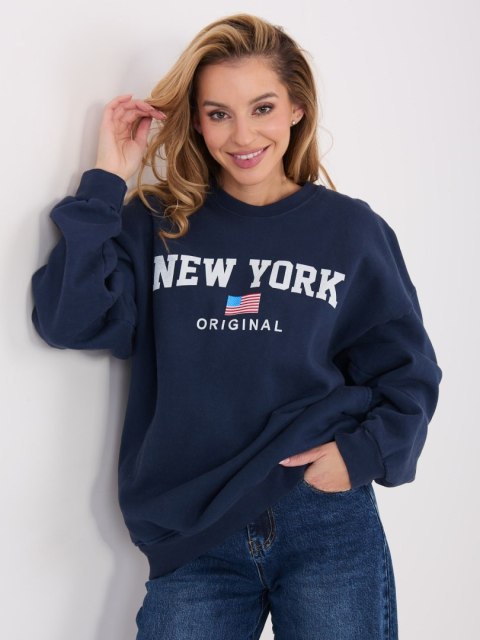 Bluza WT-BL-A1064.09P