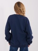 Bluza WT-BL-A1064.09P