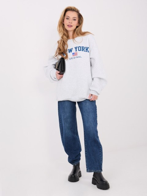 Bluza WT-BL-A1064.09P