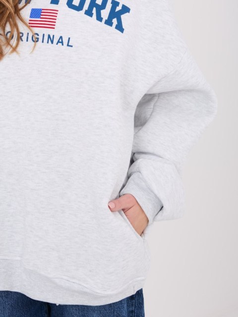 Bluza WT-BL-A1064.09P