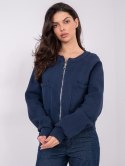 Bluza WT-BL-A1452.99