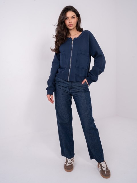 Bluza WT-BL-A1452.99