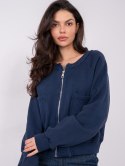 Bluza WT-BL-A1452.99