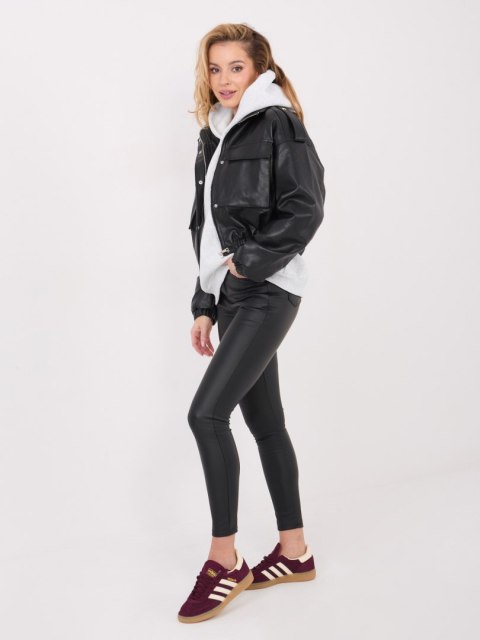 Bluza WT-BL-A1457.45