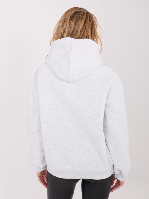 Bluza WT-BL-A1457.45