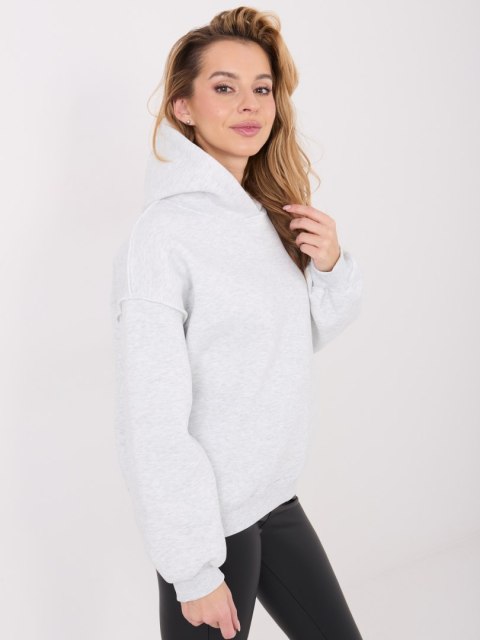 Bluza WT-BL-A1457.45