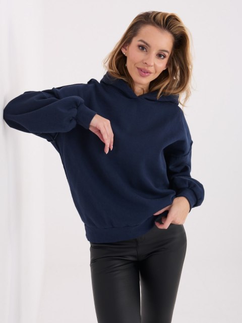 Bluza WT-BL-A1457.45