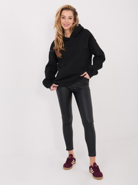 Bluza WT-BL-A1457.45