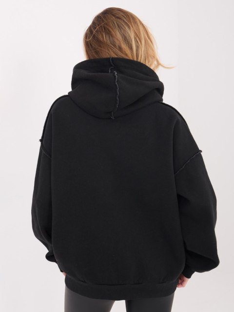 Bluza WT-BL-A1457.45