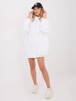 Bluza WT-BL-A1461.13P ecru