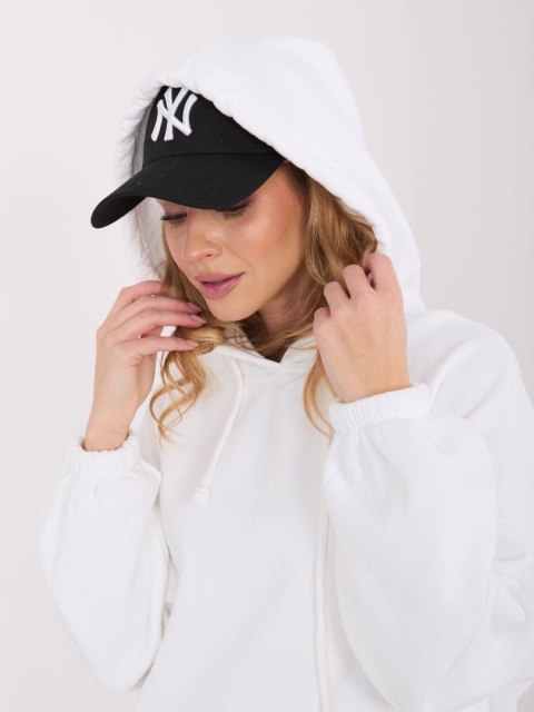 Bluza WT-BL-A1461.13P ecru