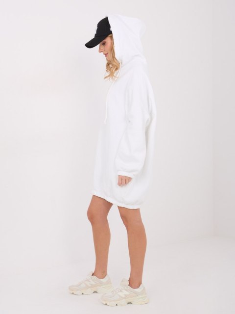 Bluza WT-BL-A1461.13P ecru