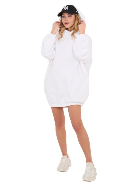 Bluza WT-BL-A1461.13P ecru