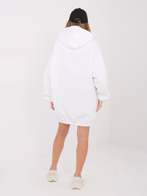 Bluza WT-BL-A1461.13P ecru