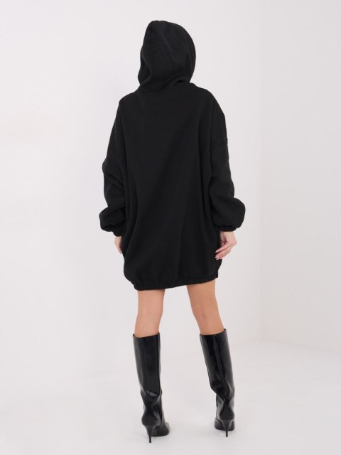 Bluza WT-BL-A1461.70 czarny