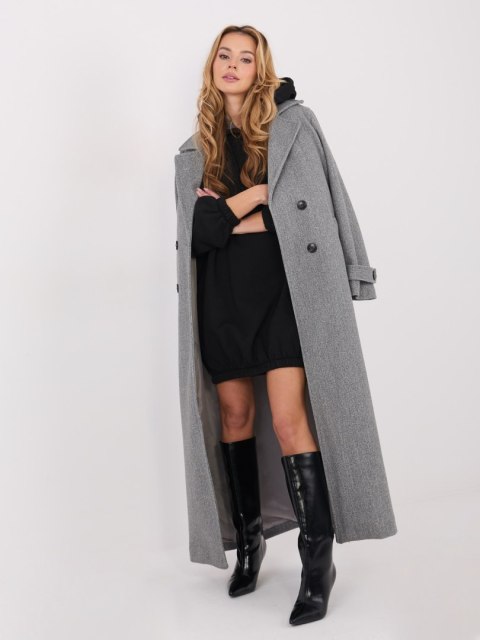 Bluza WT-BL-A1461.70 czarny