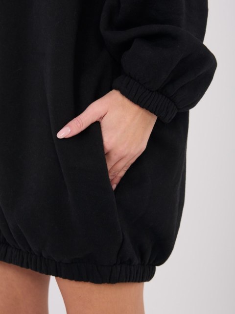 Bluza WT-BL-A1461.70