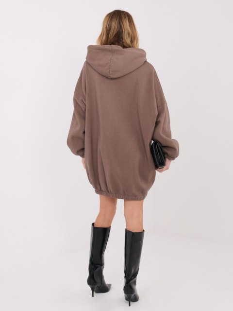 Bluza WT-BL-A1461.70