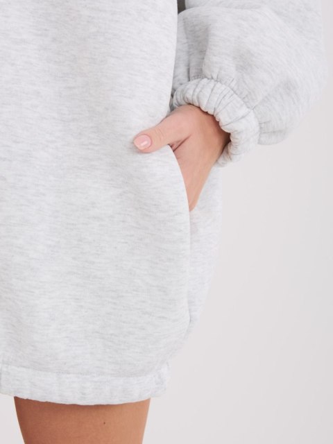 Bluza WT-BL-A1461.70