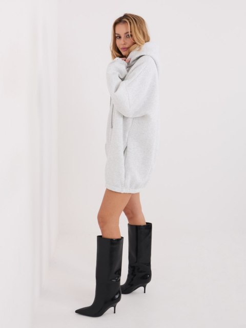 Bluza WT-BL-A1461.70