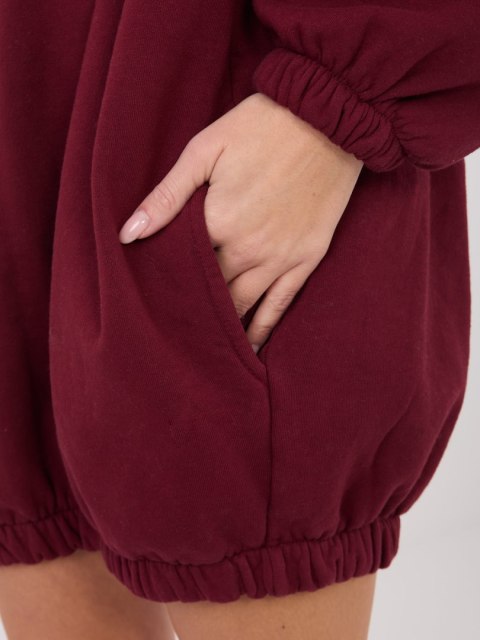 Bluza WT-BL-A1461.70