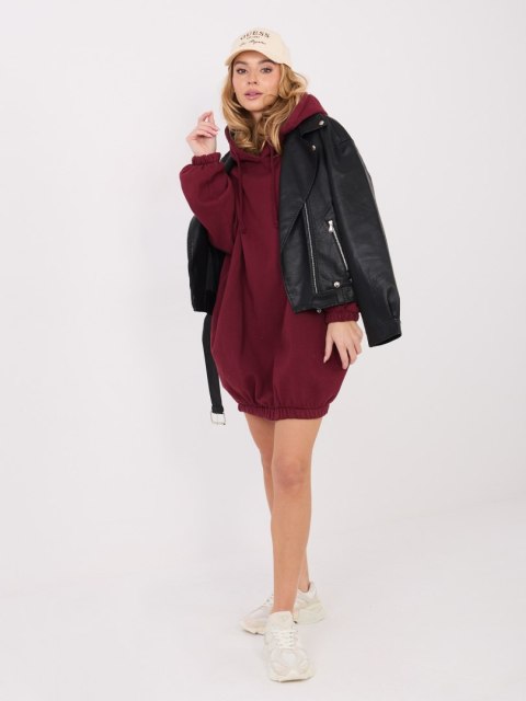 Bluza WT-BL-A1461.70