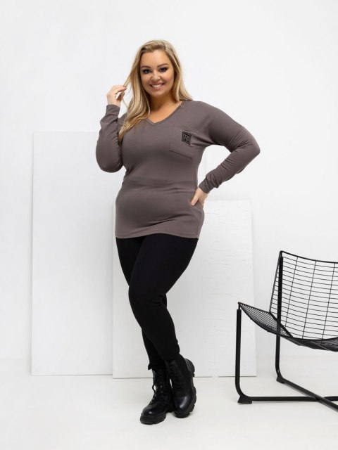 Bluzka RV-BZ-A-161.63