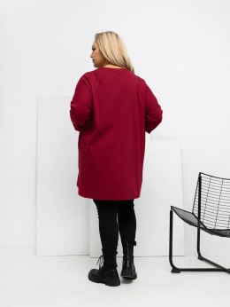 Bluzka RV-BZ-A1076.00