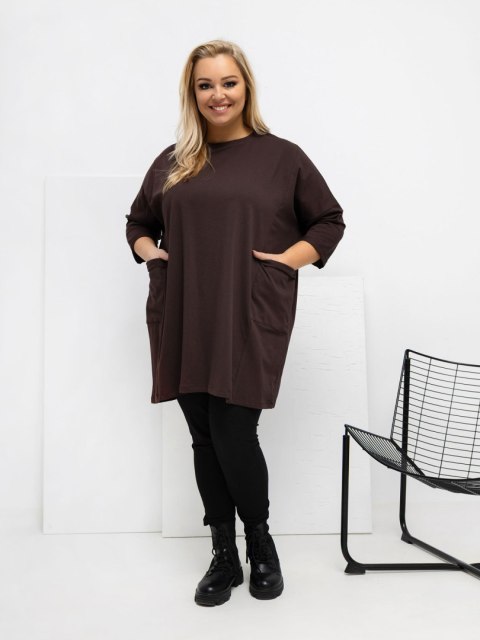 Bluzka RV-BZ-A1076.00