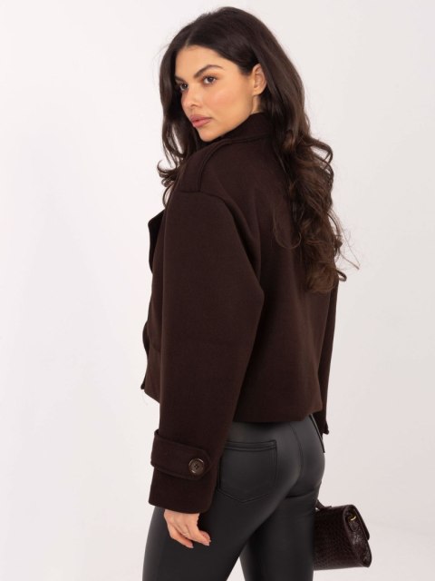 Kurtka IT-KR-A9558.62