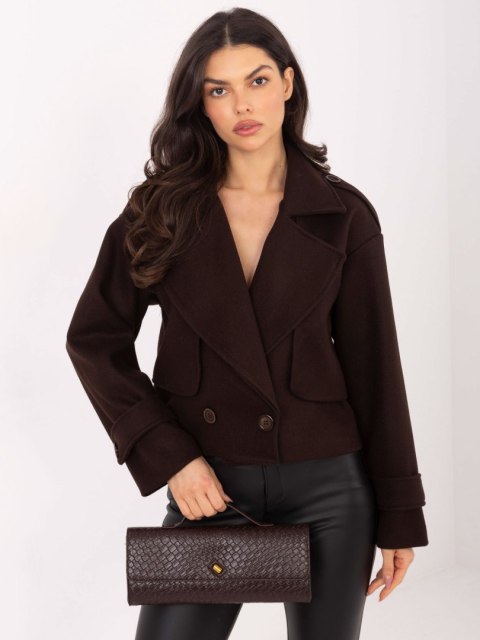 Kurtka IT-KR-A9558.62