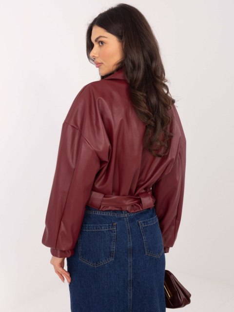 Kurtka IT-KR-FL9609.95