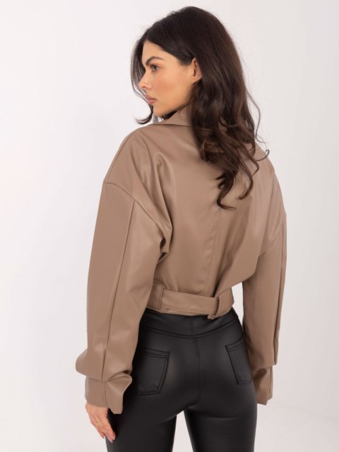 Kurtka IT-KR-FL9609.95