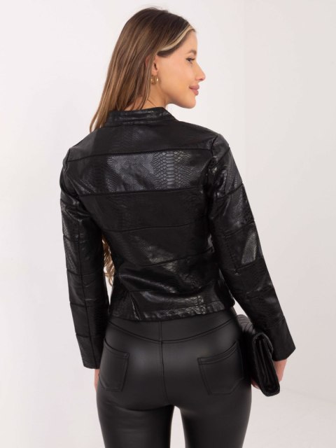 Kurtka NM-DE-KR-AX1925.00P czarny XL