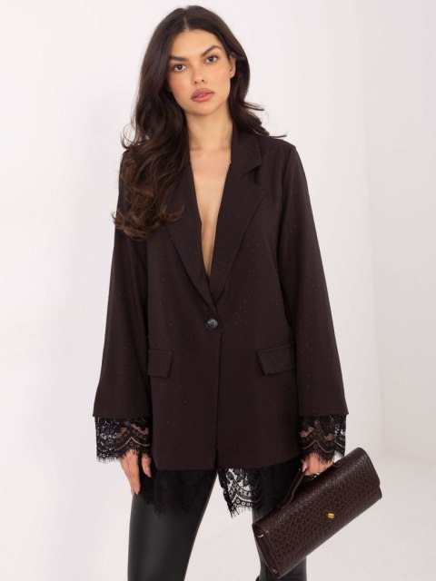 Marynarka IT-MA-FL9916-1.07P