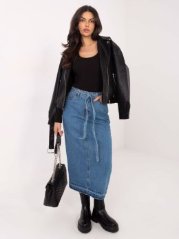 Spódnica D80030BI50248L211