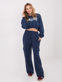 Spodnie WT-SP-A1275.02P