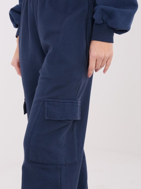 Spodnie WT-SP-A1275.02P