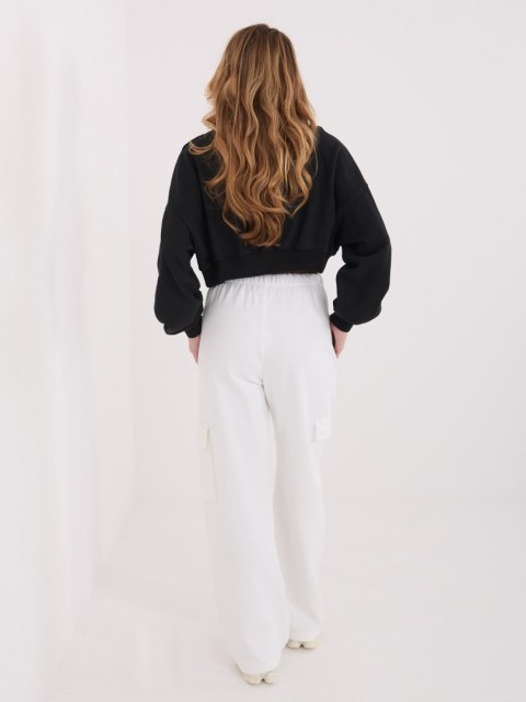 Spodnie WT-SP-A1275.02P