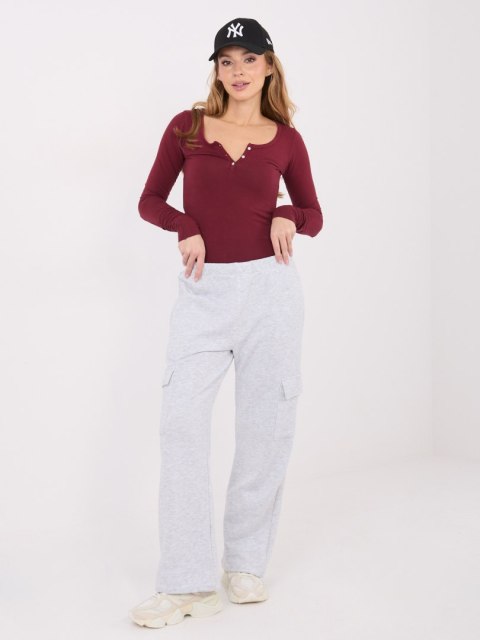 Spodnie WT-SP-A1275.02P