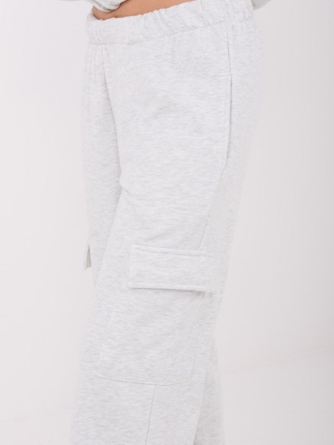 Spodnie WT-SP-A1275.02P