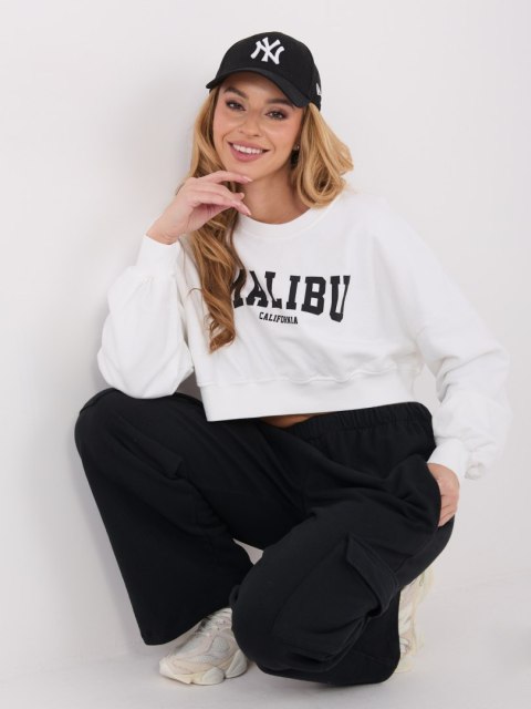 Spodnie WT-SP-A1275.02P