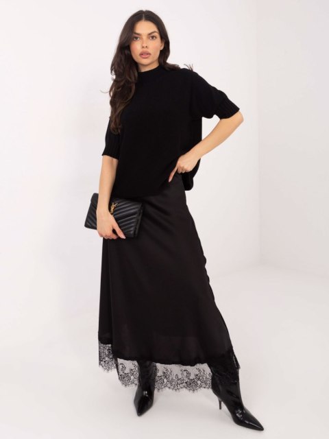 Sweter MI-SW-0512.77