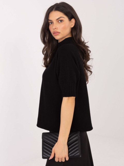 Sweter MI-SW-0512.77