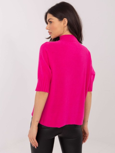 Sweter MI-SW-0512.77