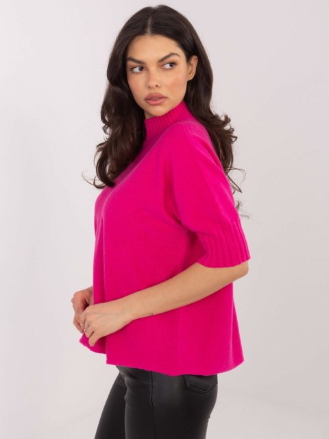 Sweter MI-SW-0512.77